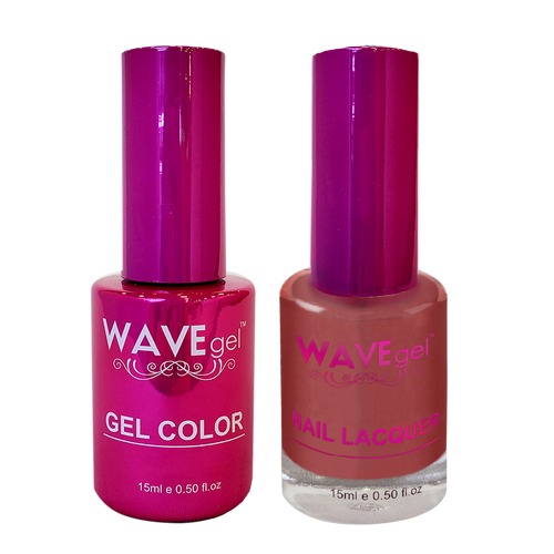 PRINCESS DUO #WP105 RADDA