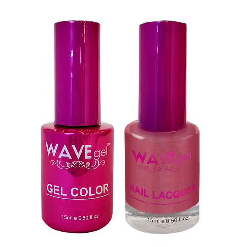 PRINCESS DUO #WP113 BURNT RUSSET RING