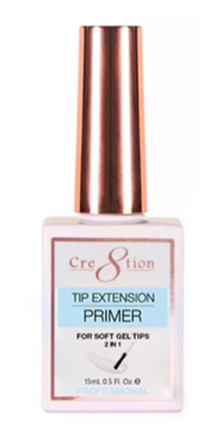 Cre8tion Tip Extension Primer 15ml