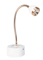 Cre8tion Cordless Touch LED Lamp 9W