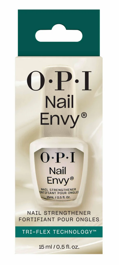 OPI Nail Envy Original