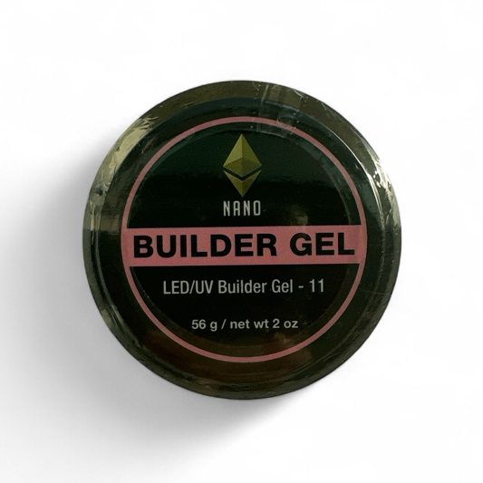 Nano In Jar Builder Gel (11)