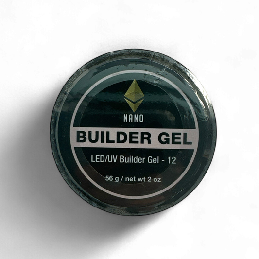 Nano In Jar Builder Gel (12)