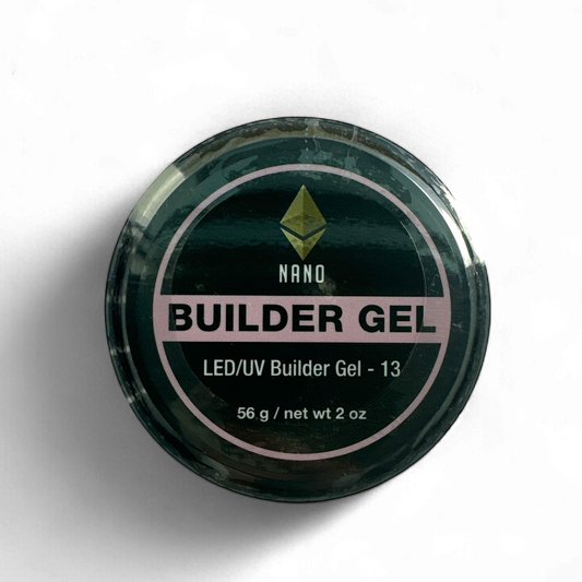 Nano In Jar Builder Gel (13)