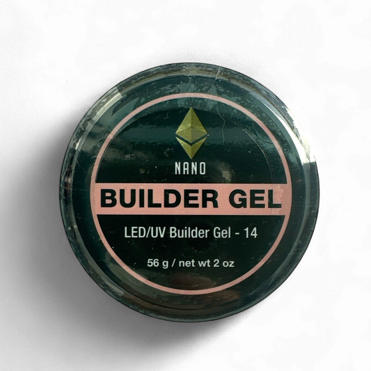 Nano In Jar Builder Gel (14)