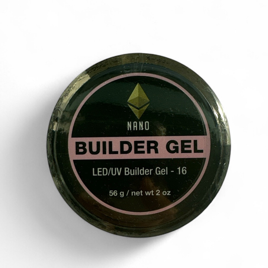 Nano In Jar Builder Gel (16)