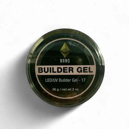 Nano In Jar Builder Gel (17)