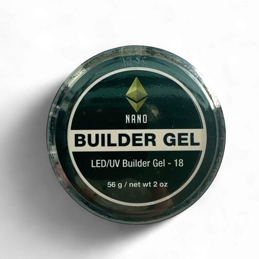 Nano In Jar Builder Gel (18)