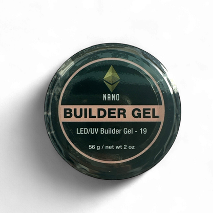 Nano In Jar Builder Gel (19)