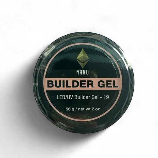 Nano In Jar Builder Gel (19)