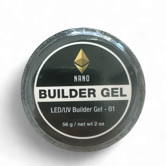 Nano In Jar Builder Gel (01)