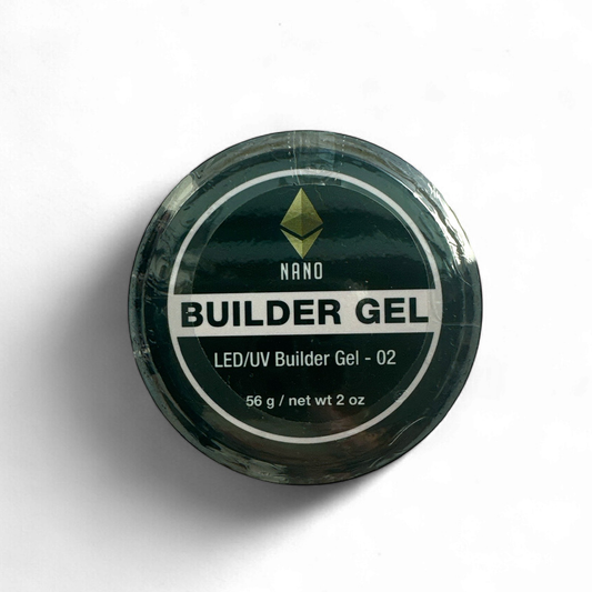 Nano In Jar Builder Gel (02)