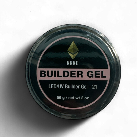 Nano In Jar Builder Gel (21)