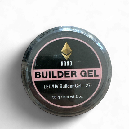 Nano In Jar Builder Gel (27)