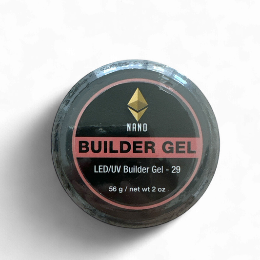 Nano In Jar Builder Gel (29)