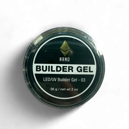 Nano In Jar Builder Gel (03)