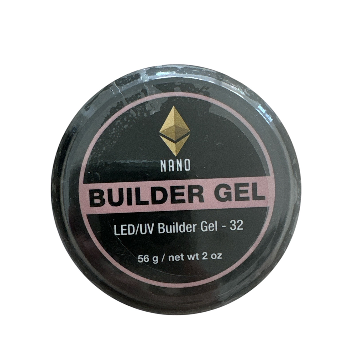Nano In Jar Builder Gel (32)
