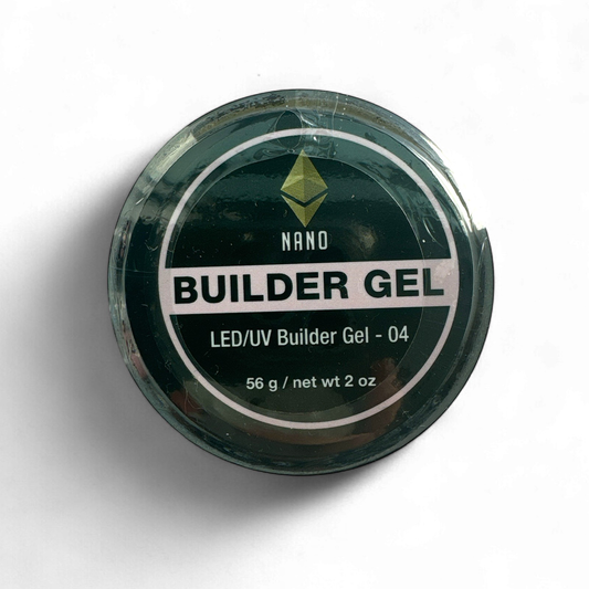 Nano In Jar Builder Gel (04)