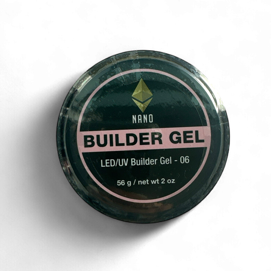 Nano In Jar Builder Gel (06)