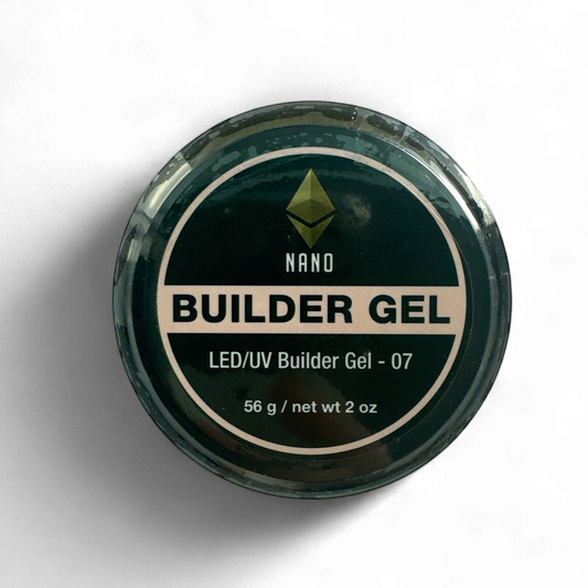 Nano In Jar Builder Gel (07)