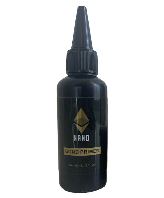 Nano Bond Primer 60ml