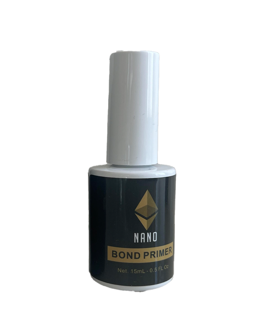 Nano Bond Primer 15ml