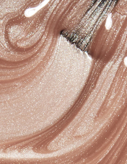 OPI Nail Lacquer – Nomad’s Dream ( P02)