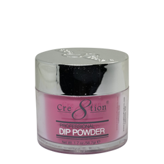 Cre8tion Professional Dipping Powder - 002 Cherry