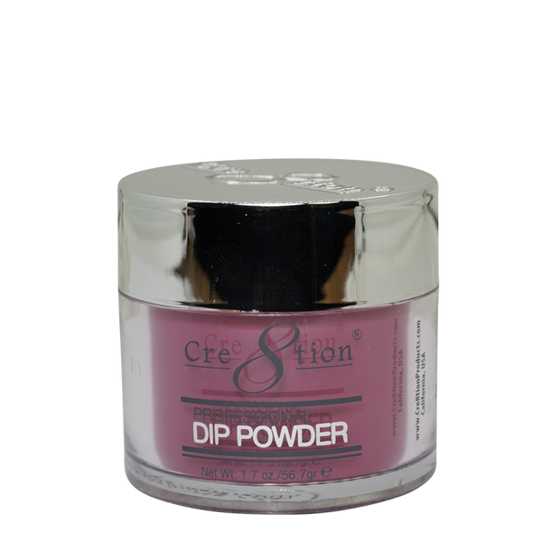 Cre8tion Professional Dipping Powder - 006 Dangerous Woman