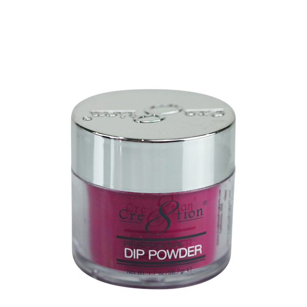 Cre8tion Professional Dipping Powder - 008 Show Stopp