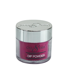 Cre8tion Professional Dipping Powder - 008 Show Stopp