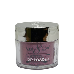 Cre8tion Professional Dipping Powder - 010 Fancy