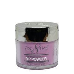 Cre8tion Professional Dipping Powder - 013 Sangria