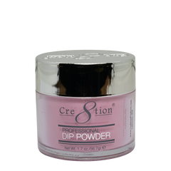 Cre8tion Professional Dipping Powder - 014 Unmistakable