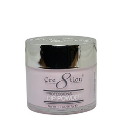 Cre8tion Professional Dipping Powder - 021 Valentine