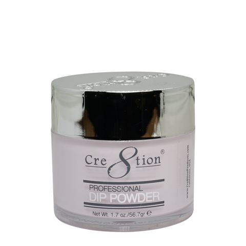 Cre8tion Professional Dipping Powder - 022 Skin To Skin