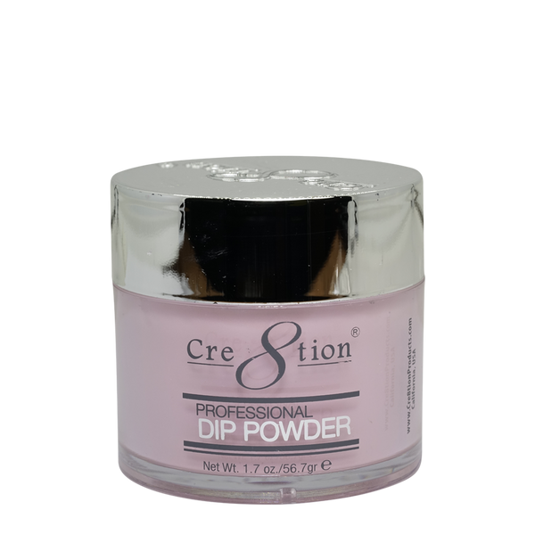 Cre8tion Professional Dipping Powder - 026 Sun Kissed