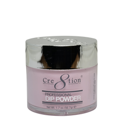 Cre8tion Professional Dipping Powder - 026 Sun Kissed