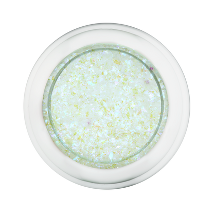 Cre8tion Nail Art Glitter - 02