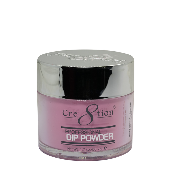 Cre8tion Professional Dipping Powder - 031 Paradise and You
