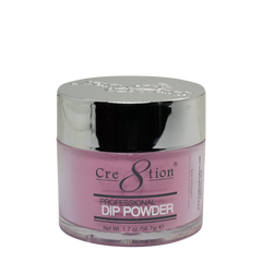 Cre8tion Professional Dipping Powder - 031 Paradise and You