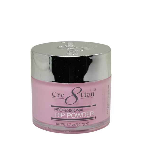 Cre8tion Professional Dipping Powder - 032 Hot and Wild