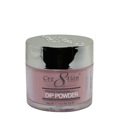 Cre8tion Professional Dipping Powder - 033 Red Sole