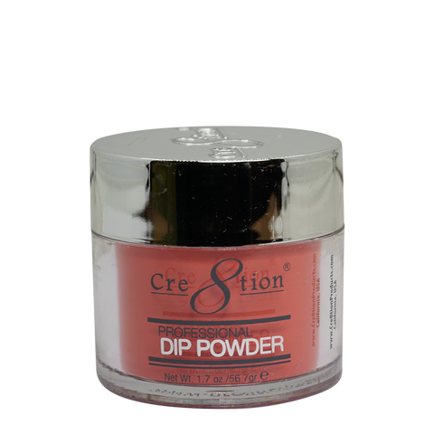 Cre8tion Professional Dipping Powder - 037 Demanding