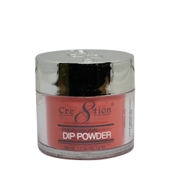 Cre8tion Professional Dipping Powder - 037 Demanding