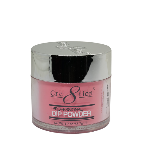 Cre8tion Professional Dipping Powder - 039 Head Turner