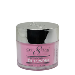Cre8tion Professional Dipping Powder - 040 Paparazzi Party(Neon)