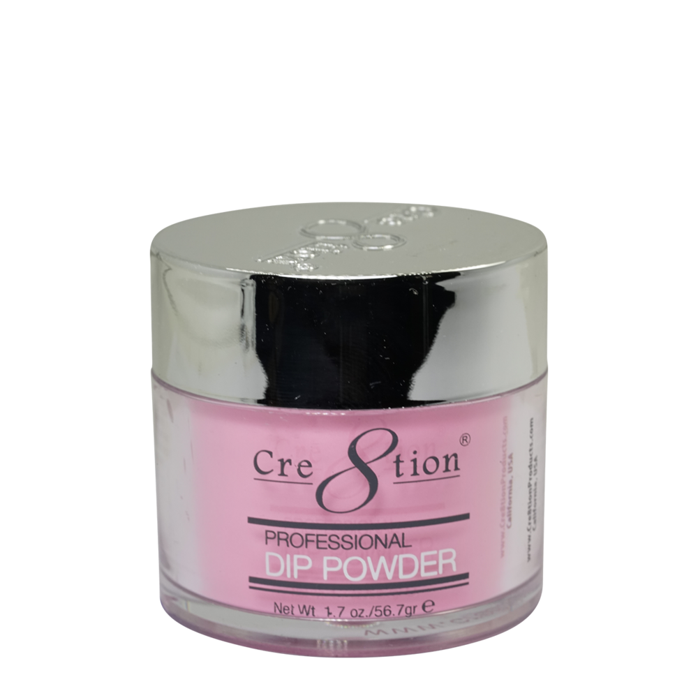 Cre8tion Professional Dipping Powder - 045 Mama Said