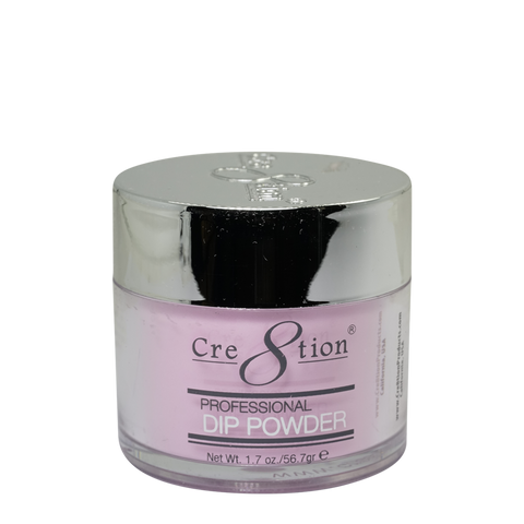 Cre8tion Professional Dipping Powder - 047 Young And Wild