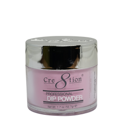 Cre8tion Professional Dipping Powder - 049 Rouge